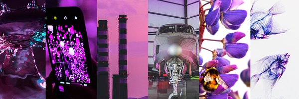 POST_UK Profile Banner