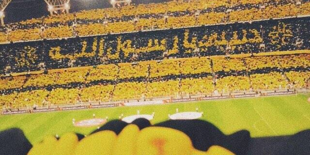 000Dlu's profile banner image