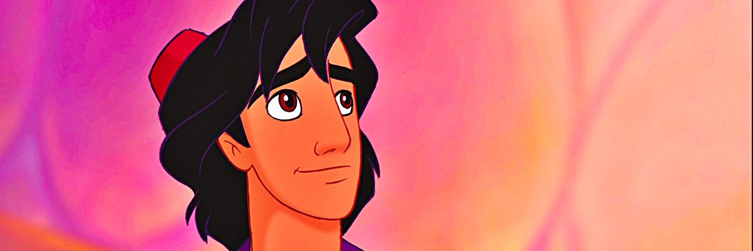 calebgraves's profile banner image