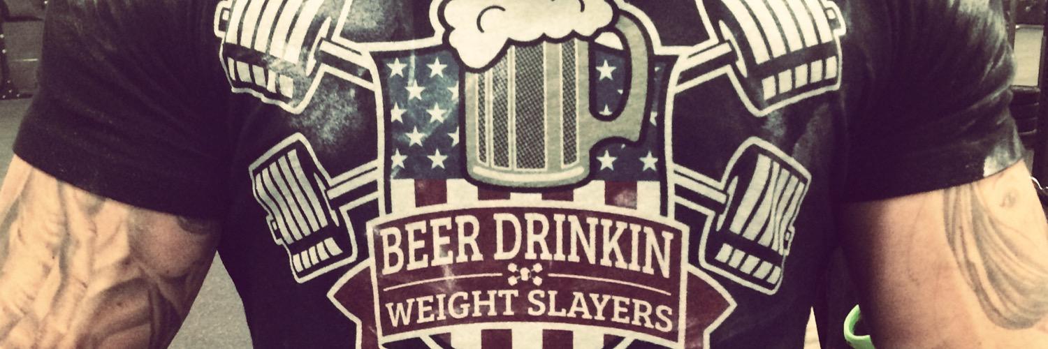 DerekWeida's profile banner image