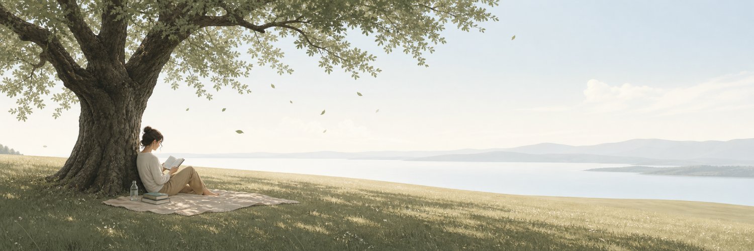 PasarPagina_'s profile banner image