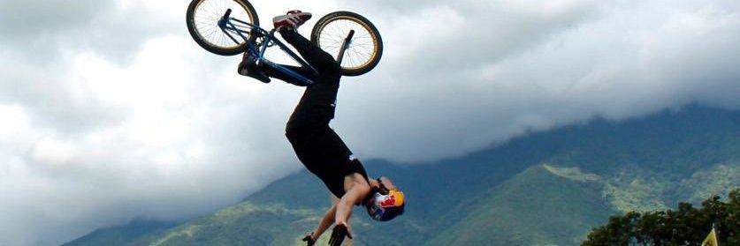 Ivan Alejandro banner