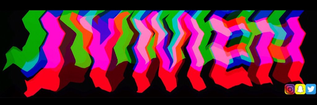 _Jymeh's profile banner image