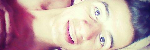 seba_efe's profile banner image