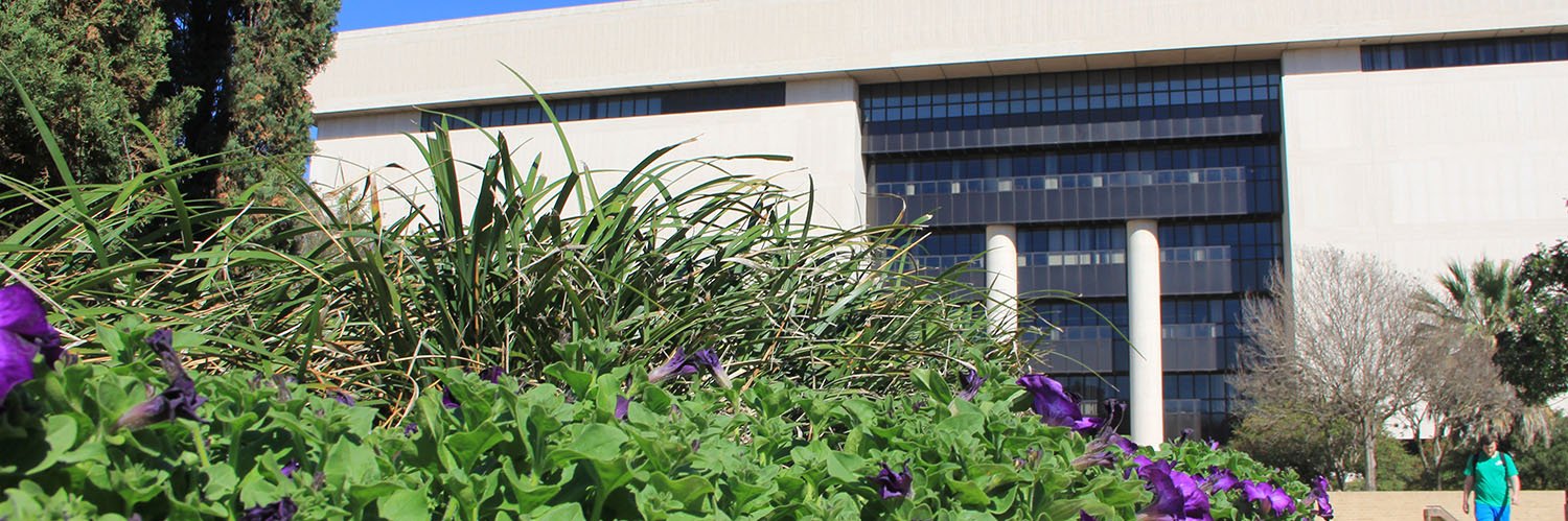 alkeklibrary's profile banner image