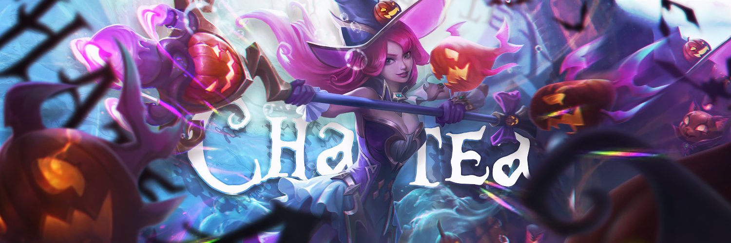 chatealol's profile banner image