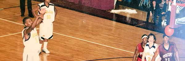 CoachJMyers3 Profile Banner