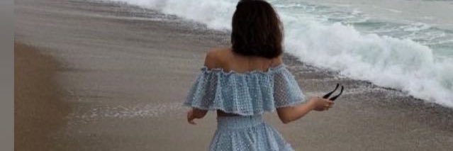 samai_77's profile banner image