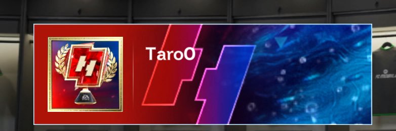 nb_p1's profile banner image