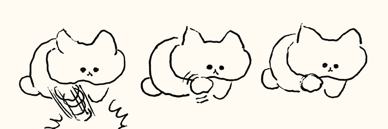 en__andy's profile banner image