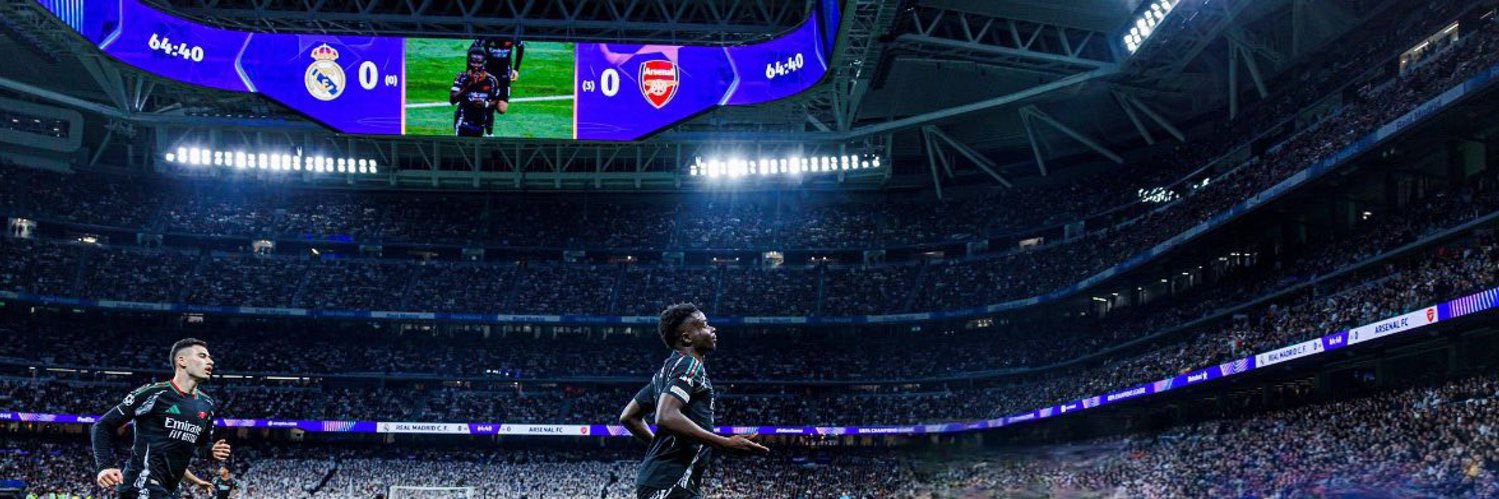 odhran49's profile banner image