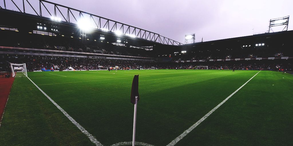 westhamvines's profile banner image
