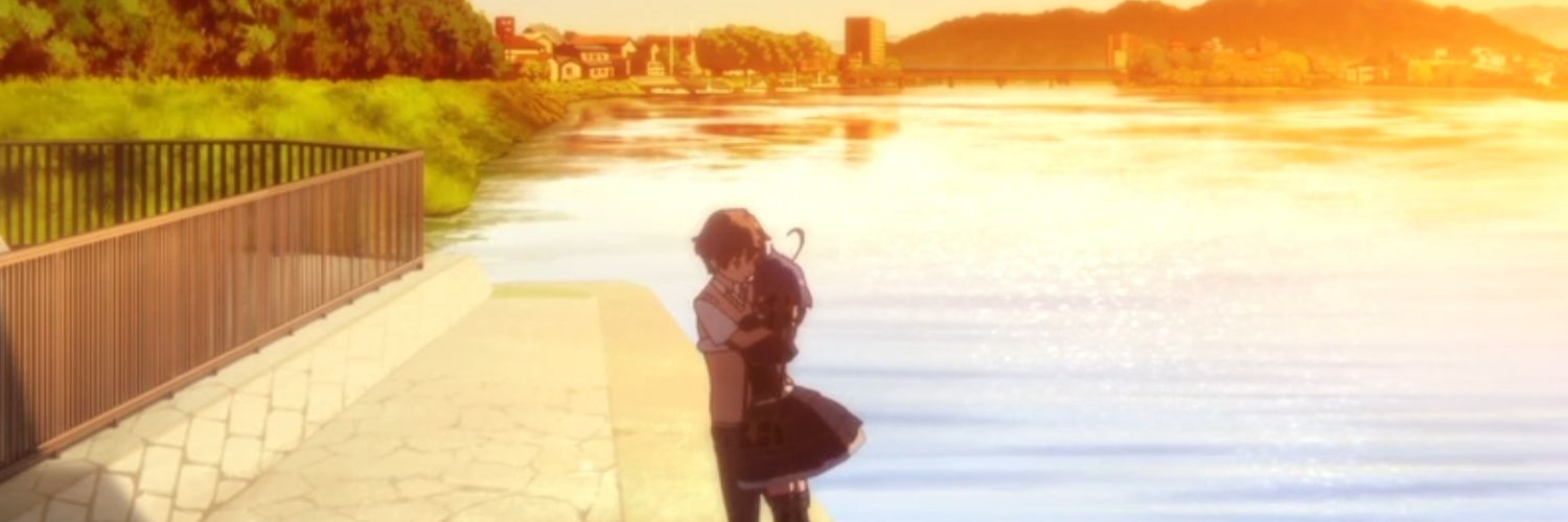 DanielMichel62's profile banner image