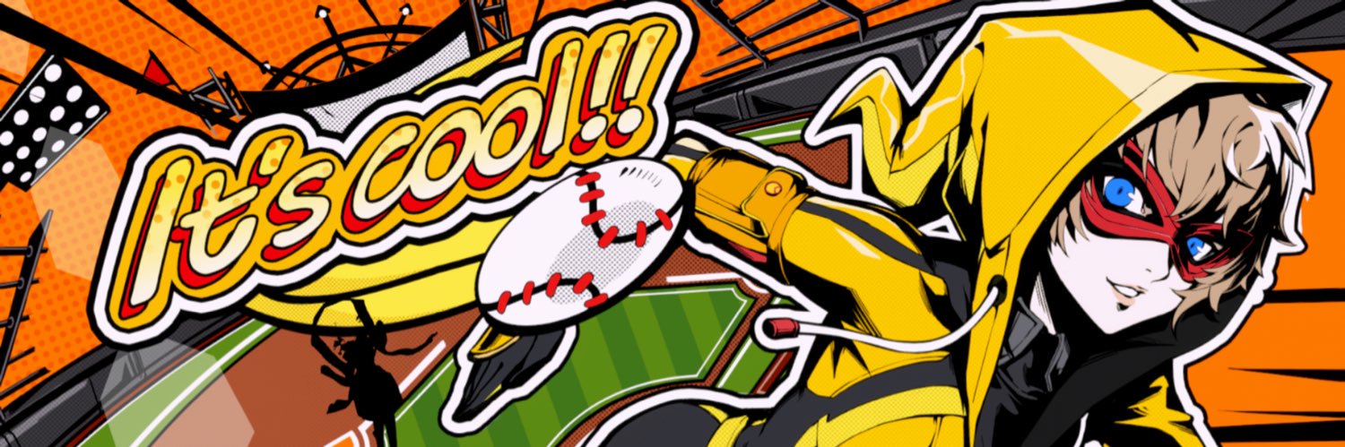 tsuna708's profile banner image