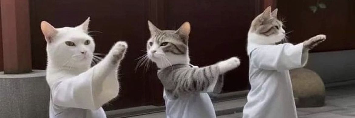 สรุปเลิกกับฟิตเนสแล้ว ต้องคุมอาหารดีๆนะ! banner