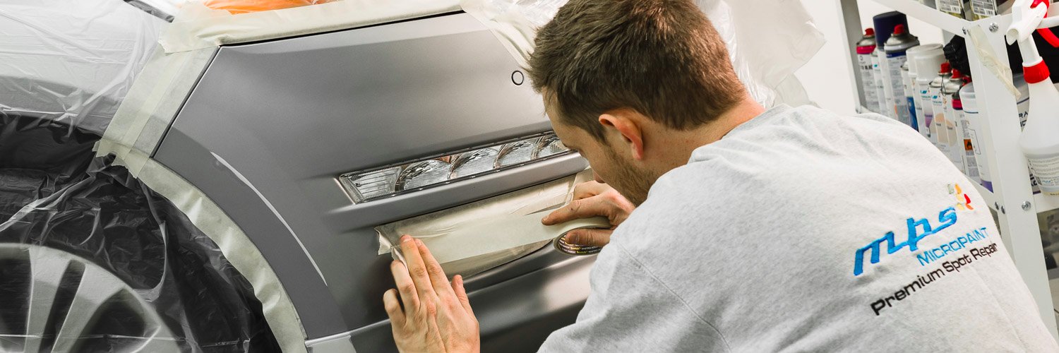 MP Auto Body Repair (@mpautobodyse) / Posts / X
