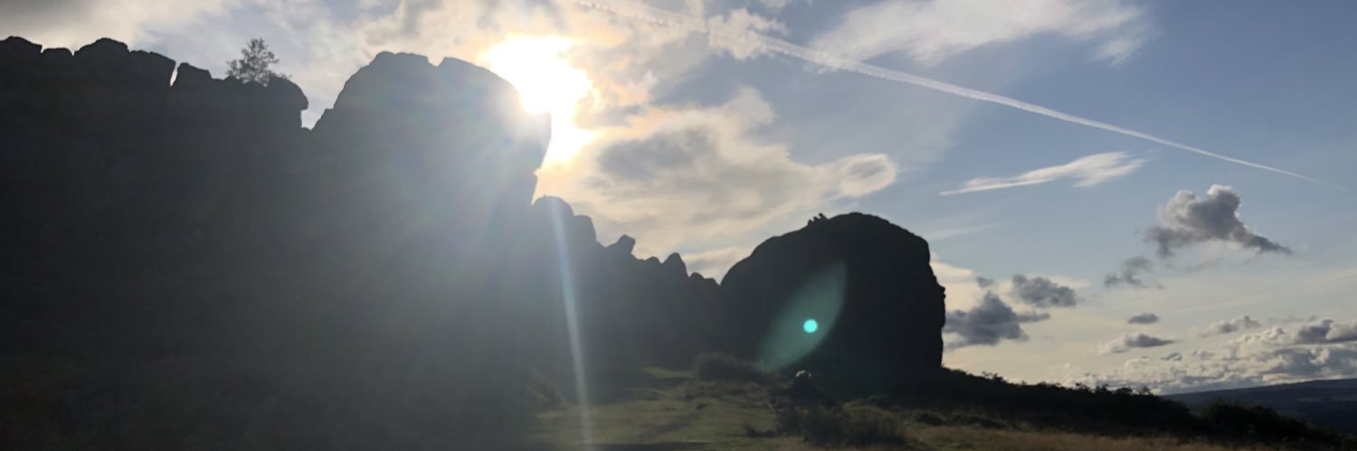 katiejayne97's profile banner image