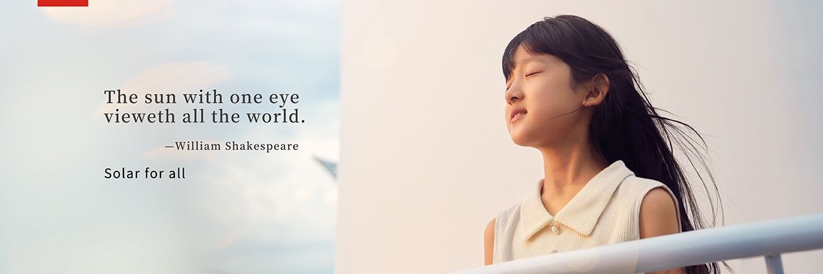 justdaray's profile banner image