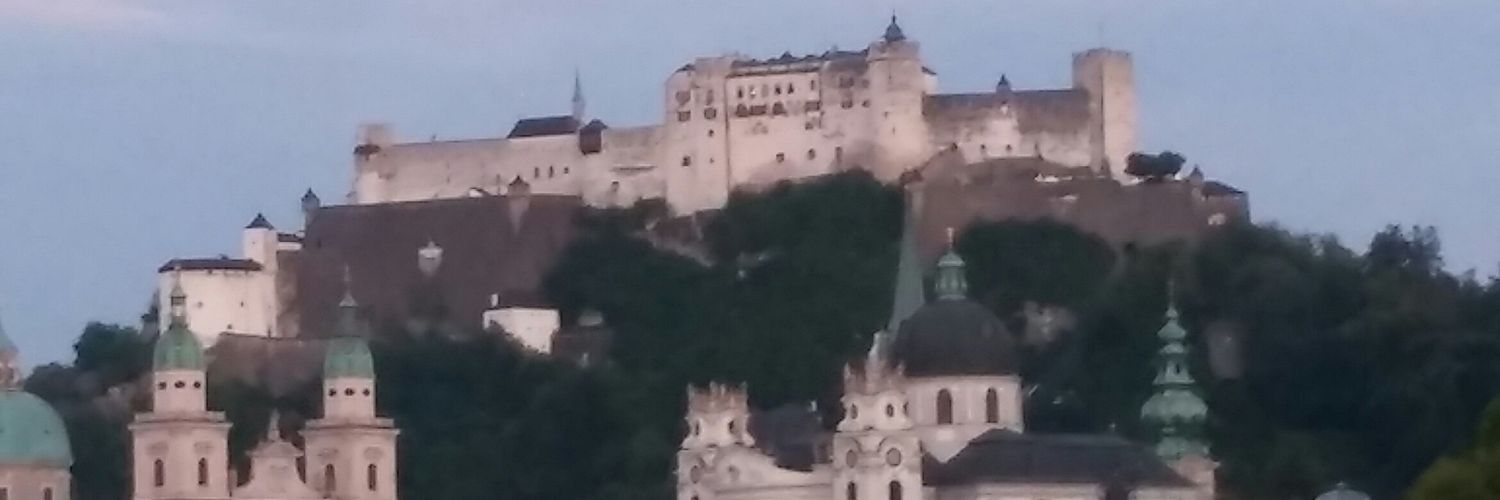 UKaustria's profile banner image