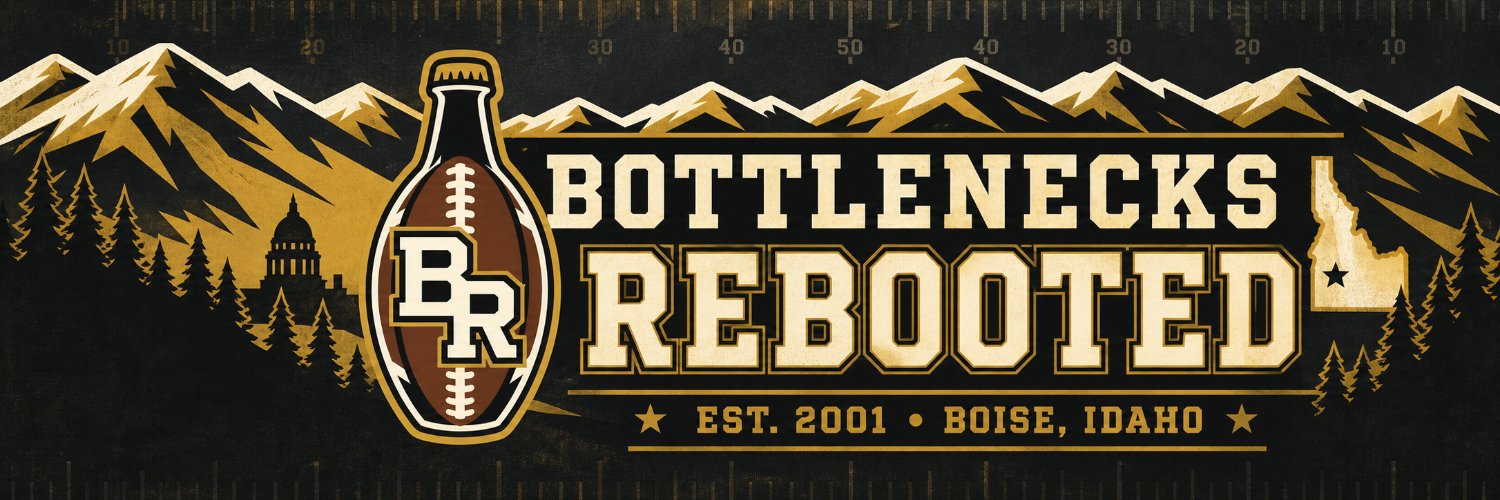 bottlenecks2001's profile banner image