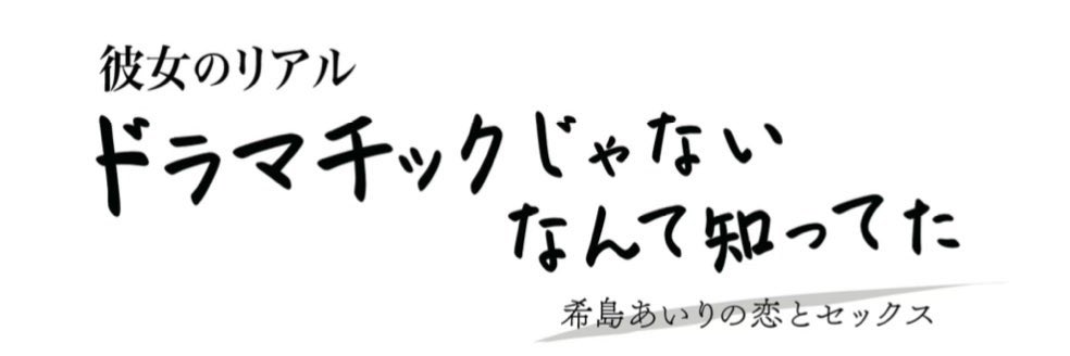 n6v26d's profile banner image