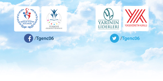 Tgenc06's profile banner image