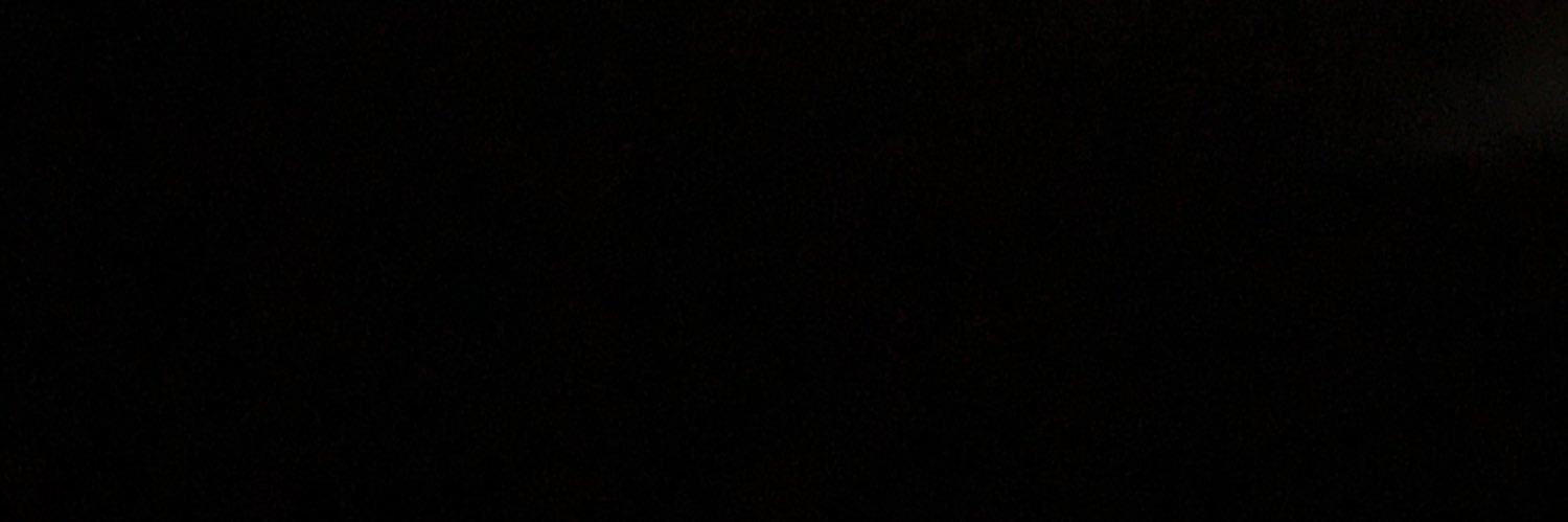 Maynoralfonso's profile banner image