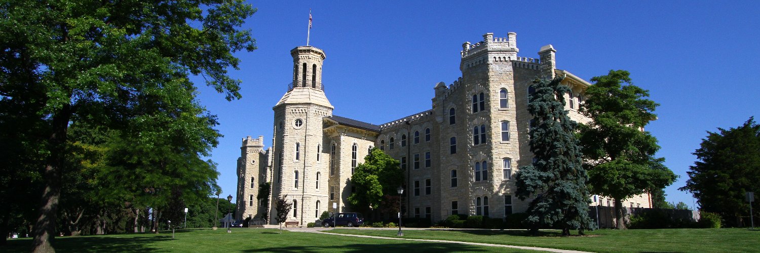 Ethics Center banner
