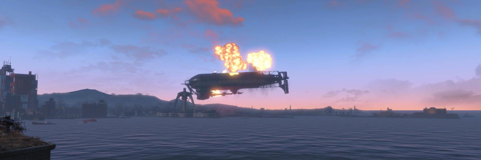 RadoGamers's profile banner image