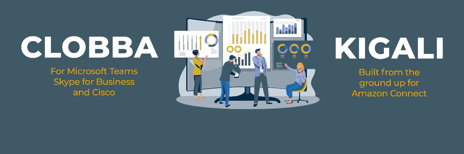 codesoftwareltd's profile banner image