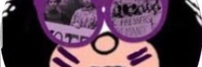 Maripiper33's profile banner image
