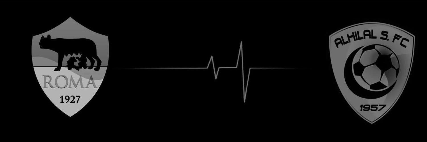 abbb5336's profile banner image