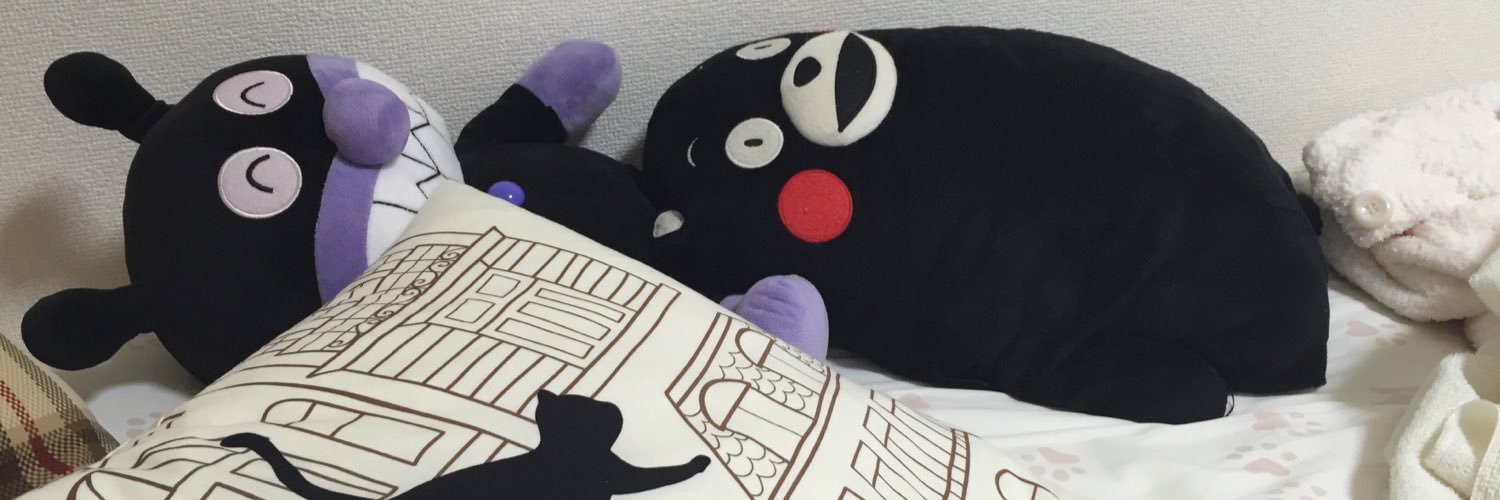 arisumayodaaa's profile banner image