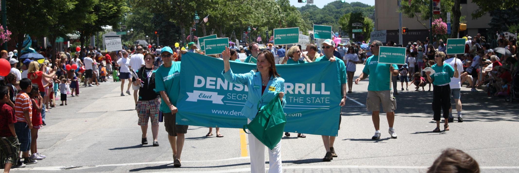 Merrill2014's profile banner image