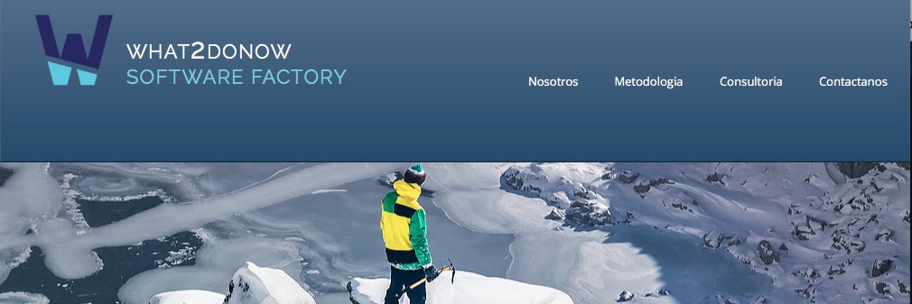 WhatdonowApp's profile banner image