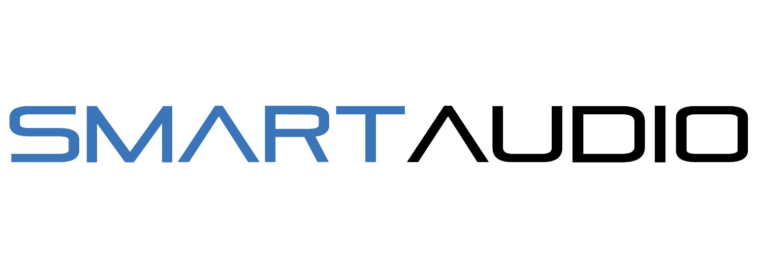 smartaudioil's profile banner image