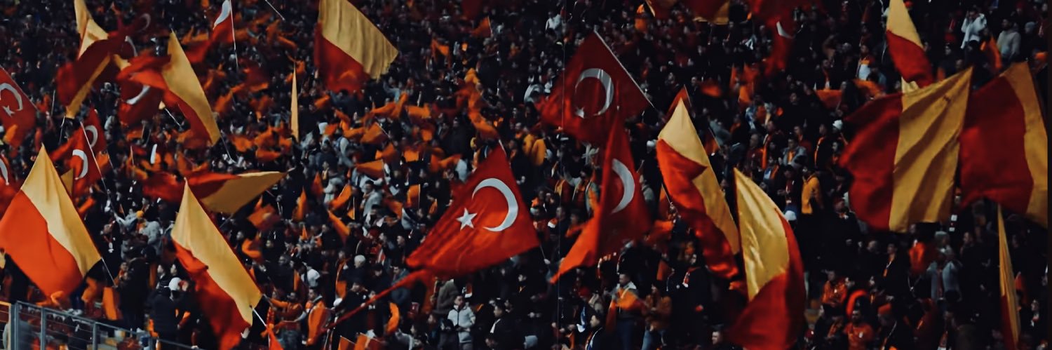 brskrhn's profile banner image