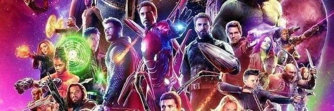 sUaIDasUE's profile banner image