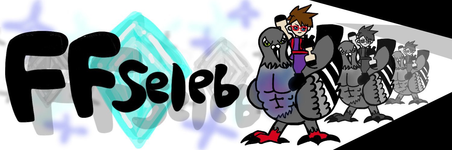red_seleb3's profile banner image