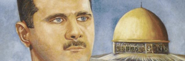 Basri ÖZAKINCI banner