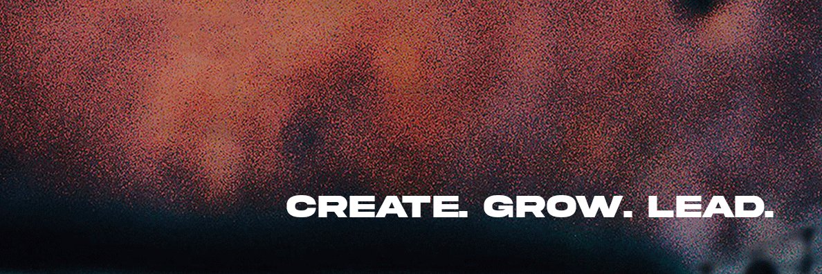 paularupolo's profile banner image