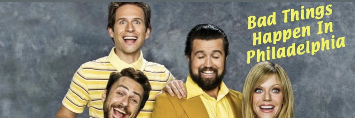 _sepeterson's profile banner image