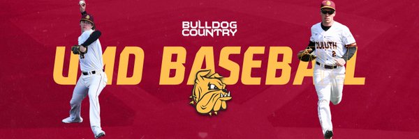UMDBaseball Profile Banner