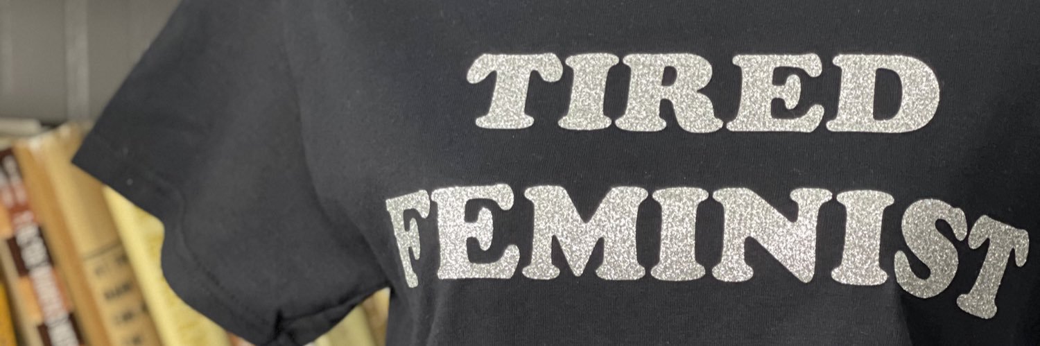 It’s Jen Ash banner