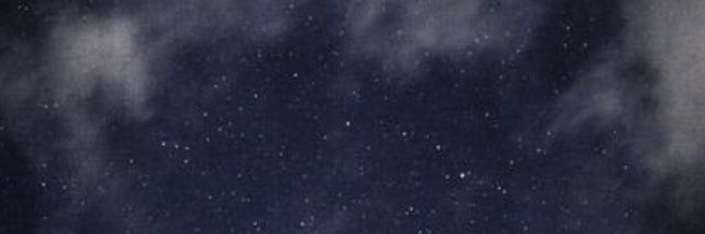_shikin's profile banner image