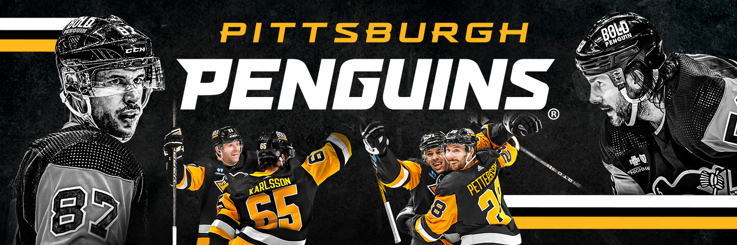 Penguins Partners's banner
