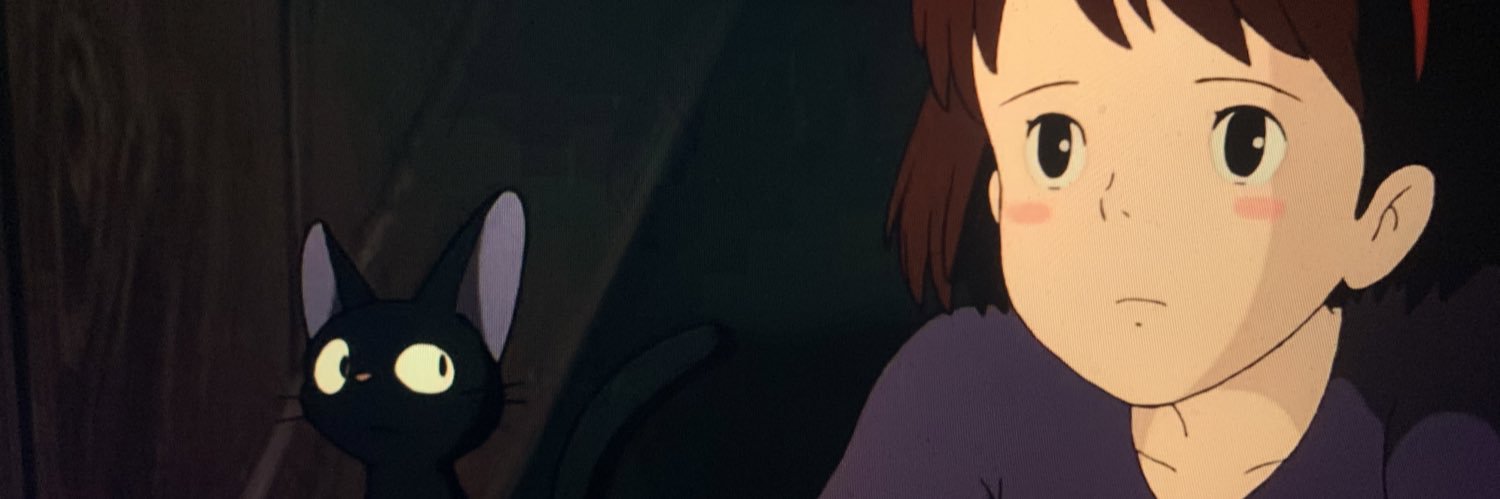 Carosfflt's profile banner image