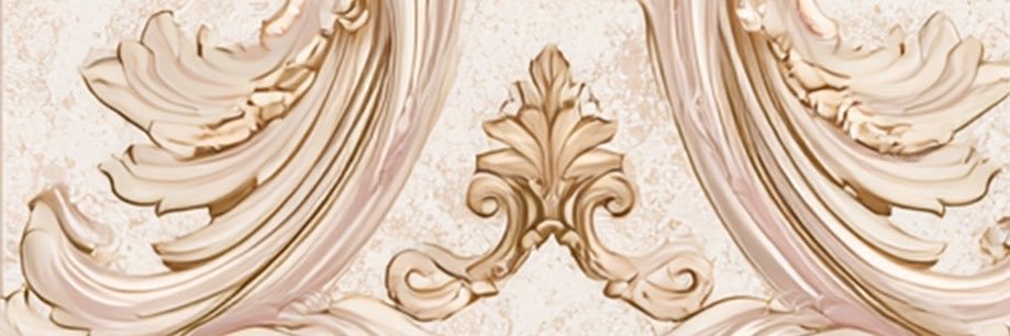 cdpasifann61's profile banner image