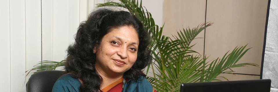 chhabipune's profile banner image