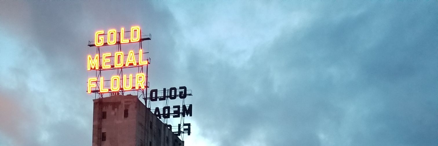 thrift store thor banner